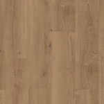 Nomad Oak OAT iD Inspiration 30 Lüks Vinil Karoları