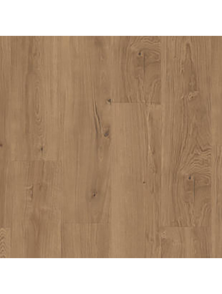 Nomad Oak OAT iD Inspiration 30 Lüks Vinil Karoları