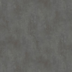 Oxide BLACK STEEL iD Inspiration Click Solid 30 Lüks Vinil Karoları