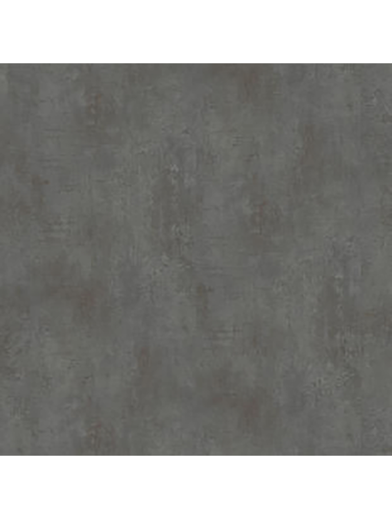 TH_LVT_iD_Inspiration_Oxide_Black_Steel.png Oxide BLACK STEEL iD Inspiration Click Solid 30 Lüks Vinil Karoları - Görsel 1