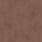 Oxide COPPER iD Inspiration Click Solid 30 Lüks Vinil Karoları