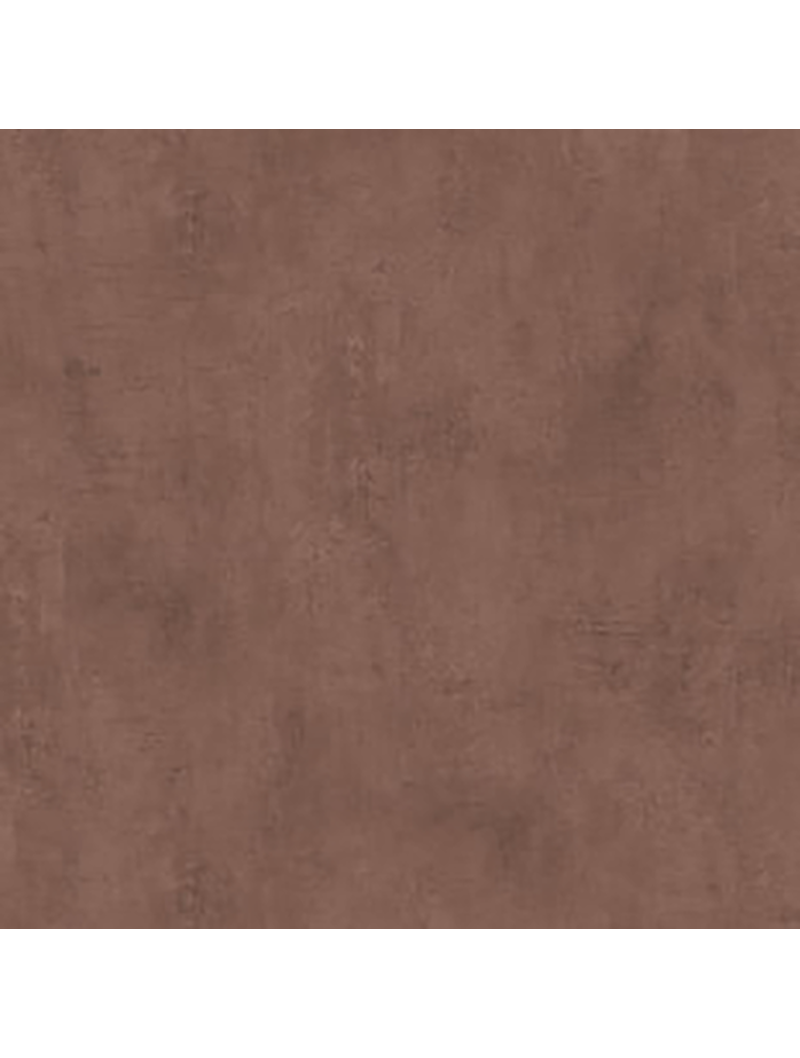 TH_LVT_iD_Inspiration_Oxide_Copper.png Oxide COPPER iD Inspiration Click Solid 30 Lüks Vinil Karoları - Görsel 1