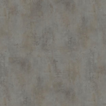 Oxide STEEL iD Inspiration Click Solid 30 Lüks Vinil Karoları