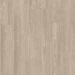 Patina Ash BROWN iD Inspiration Click Solid 30 Lüks Vinil Karoları