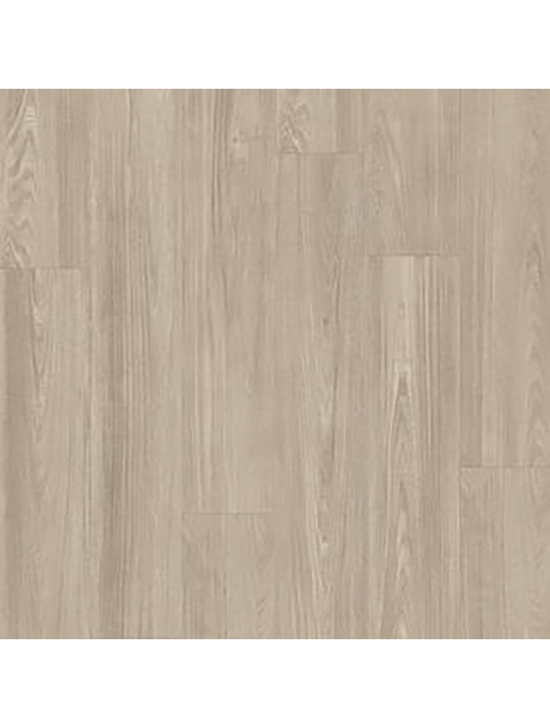 TH_LVT_iD_Inspiration_Patina_Ash_Brown.png Patina Ash BROWN iD Inspiration Click Solid 30 Lüks Vinil Karoları - Görsel 1