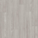 Patina Ash GREY iD Inspiration Click Solid 30 Lüks Vinil Karoları