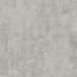 Patina Concrete LIGHT GREY iD Inspiration High Traffic 70 Lüks Vinil Karoları