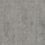Patina Concrete MEDIUM GREY iD Inspiration High Traffic 70 Lüks Vinil Karoları