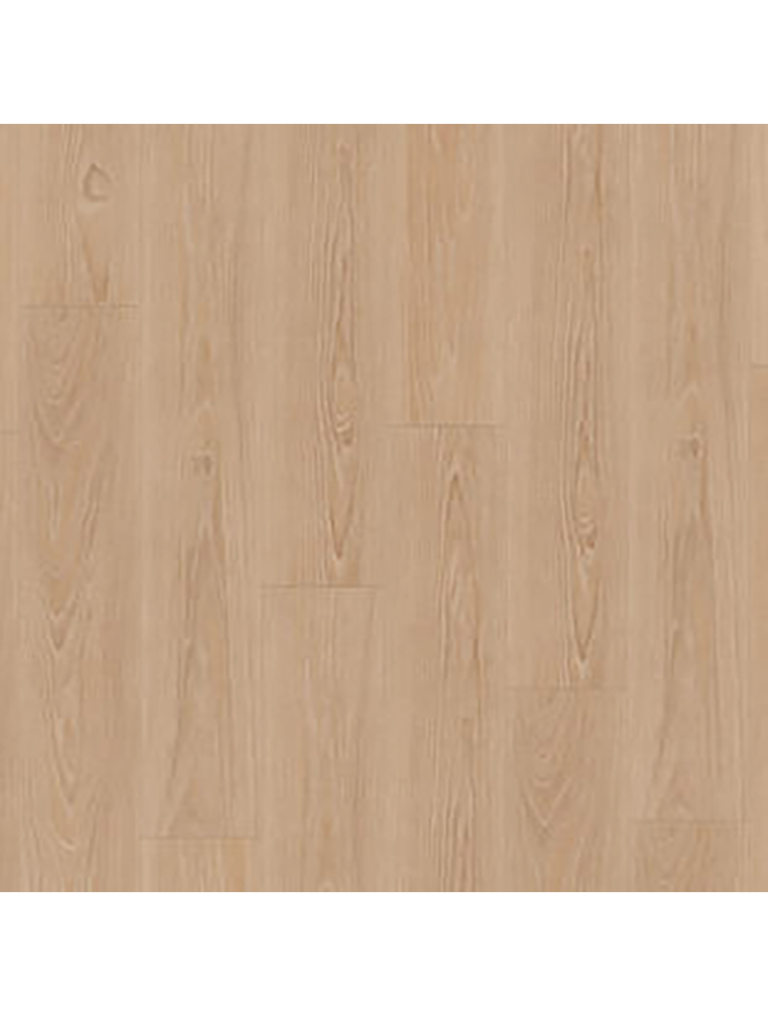 Pearl Oak CANDIS iD Inspiration Click Solid 30 Lüks Vinil Karoları