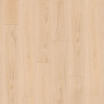 Pearl Oak DUNE iD Inspiration Click Solid 30 Lüks Vinil Karoları