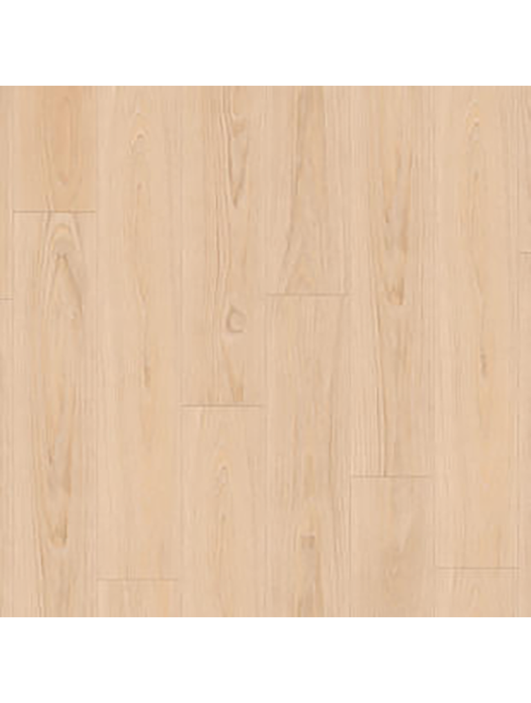 Pearl Oak DUNE iD Inspiration Click Solid 30 Lüks Vinil Karoları