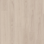 Pearl Oak LATTE iD Inspiration Click Solid 55 Lüks Vinil Karoları