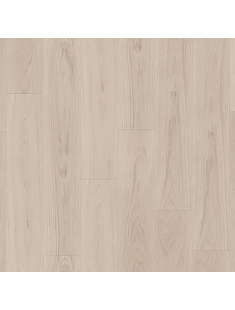 Pearl Oak LATTE iD Inspiration Click Solid 30 Lüks Vinil Karoları