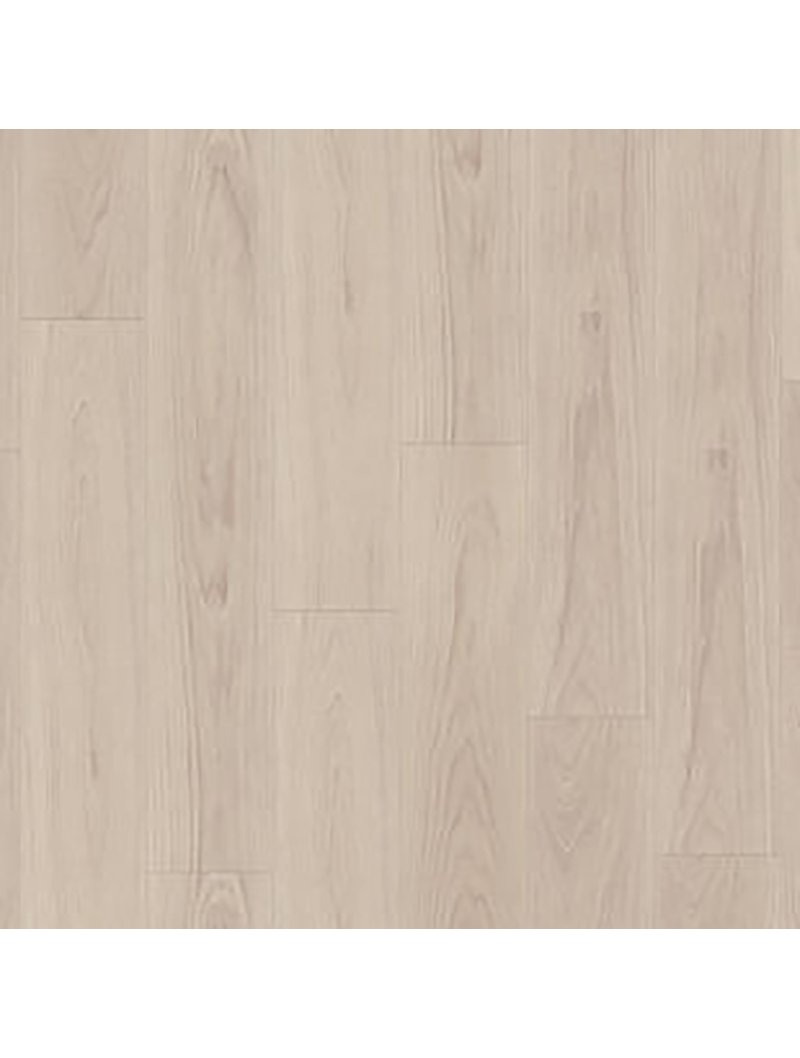 TH_LVT_iD_Inspiration_Pearl_Oak_Latte.png Pearl Oak LATTE iD Inspiration Click Solid 30 Lüks Vinil Karoları - Görsel 1