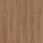Pearl Oak PEKAN iD Inspiration Click Solid 55 Lüks Vinil Karoları