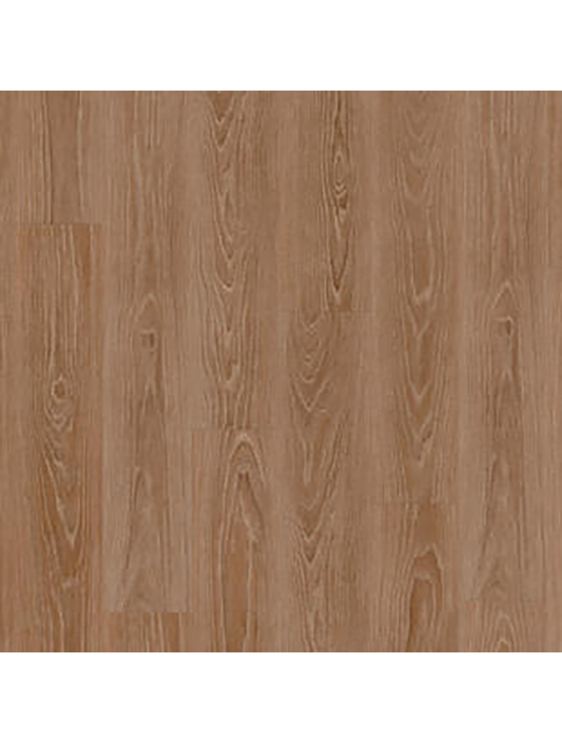 TH_LVT_iD_Inspiration_Pearl_Oak_Pekan.png Pearl Oak PEKAN iD Inspiration Click Solid 30 Lüks Vinil Karoları - Görsel 1