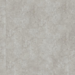 Rock GREY iD Inspiration 30 Lüks Vinil Karoları