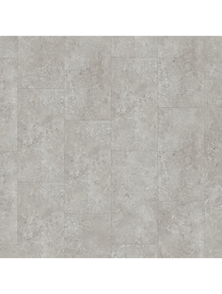 Rock GREY iD Inspiration Click Solid 30 Lüks Vinil Karoları