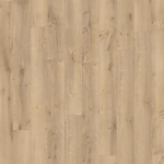 Rustic Oak BEIGE iD Inspiration 30 Lüks Vinil Karoları
