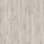 Rustic Oak LIGHT GREY iD Inspiration 30 Lüks Vinil Karoları