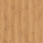 Rustic Oak WARM NATURAL iD Inspiration 30 Lüks Vinil Karoları