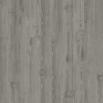 Scandinavian Oak DARK GREY iD Inspiration 30 Lüks Vinil Karoları