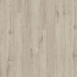 Scandinavian Oak MEDIUM BEIGE iD Inspiration 30 Lüks Vinil Karoları