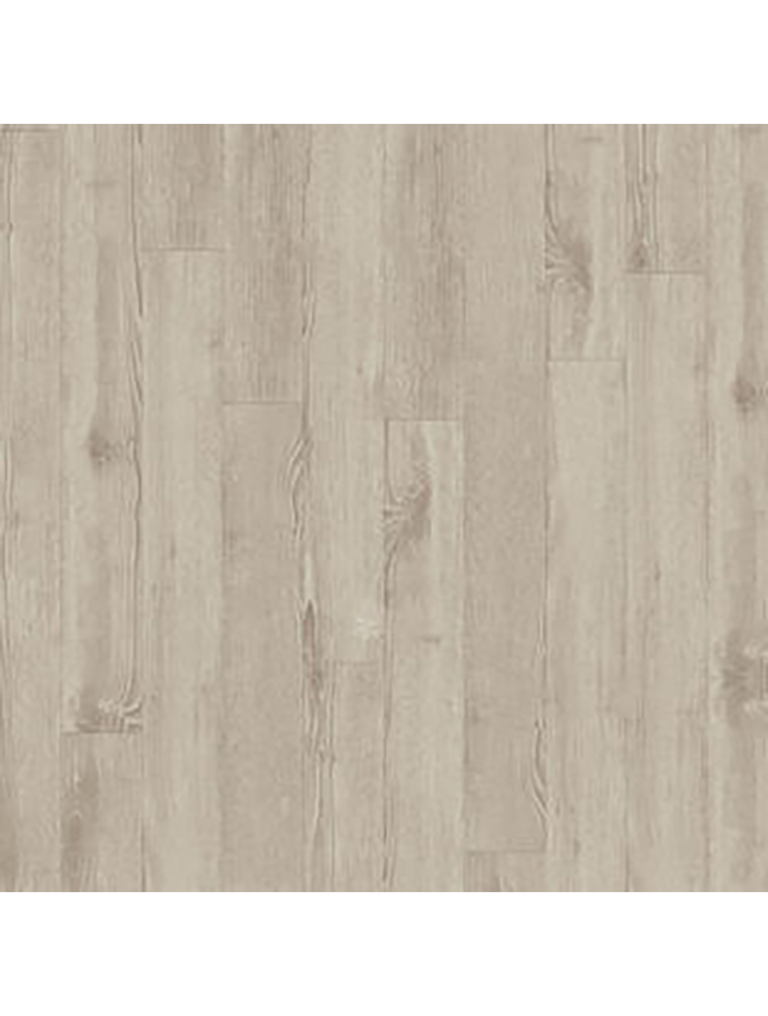 Scandinavian Oak MEDIUM BEIGE iD Inspiration Click Solid 30 Lüks Vinil Karoları
