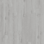 Scandinavian Oak MEDIUM GREY iD Inspiration 30 Lüks Vinil Karoları