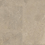 Sediment BEIGE iD Inspiration High Traffic 70 Lüks Vinil Karoları