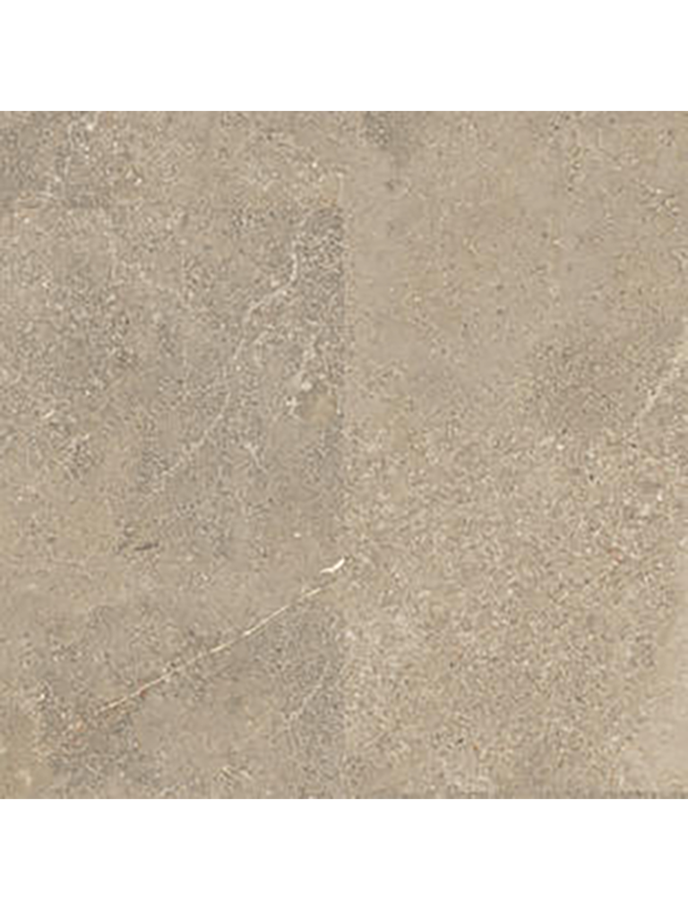 Sediment BEIGE iD Inspiration 55 Lüks Vinil Karoları