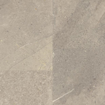Sediment GREY iD Inspiration 55 Lüks Vinil Karoları