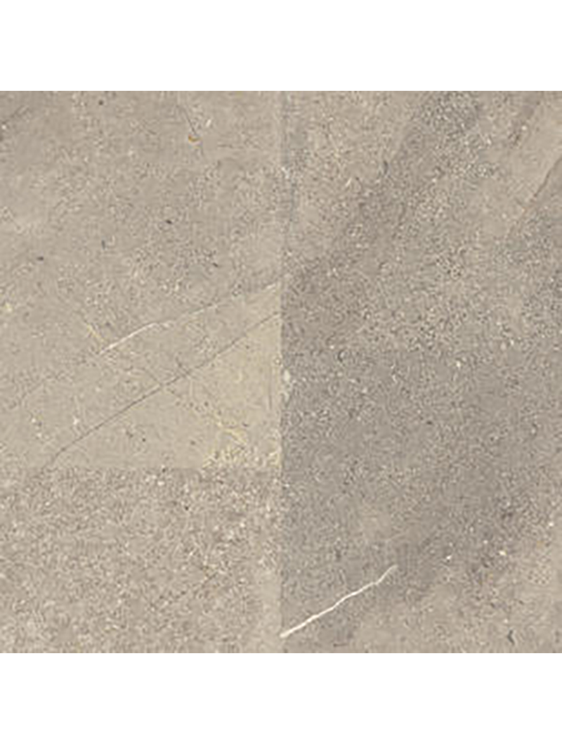 TH_LVT_iD_Inspiration_Sediment_Grey.png Sediment GREY iD Inspiration 55 Lüks Vinil Karoları - Görsel 1