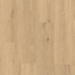 Swiss Oak NATURAL iD Inspiration 30 Lüks Vinil Karoları