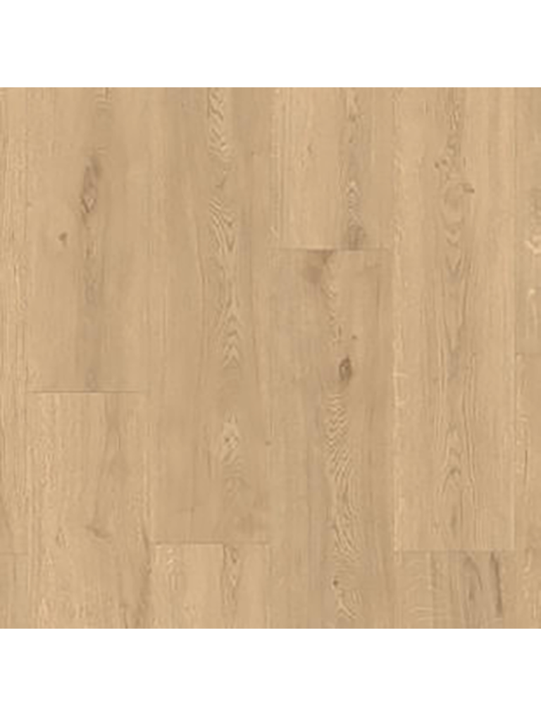 Swiss Oak NATURAL iD Inspiration 30 Lüks Vinil Karoları