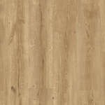 Swiss Oak SMOKED iD Inspiration 30 Lüks Vinil Karoları
