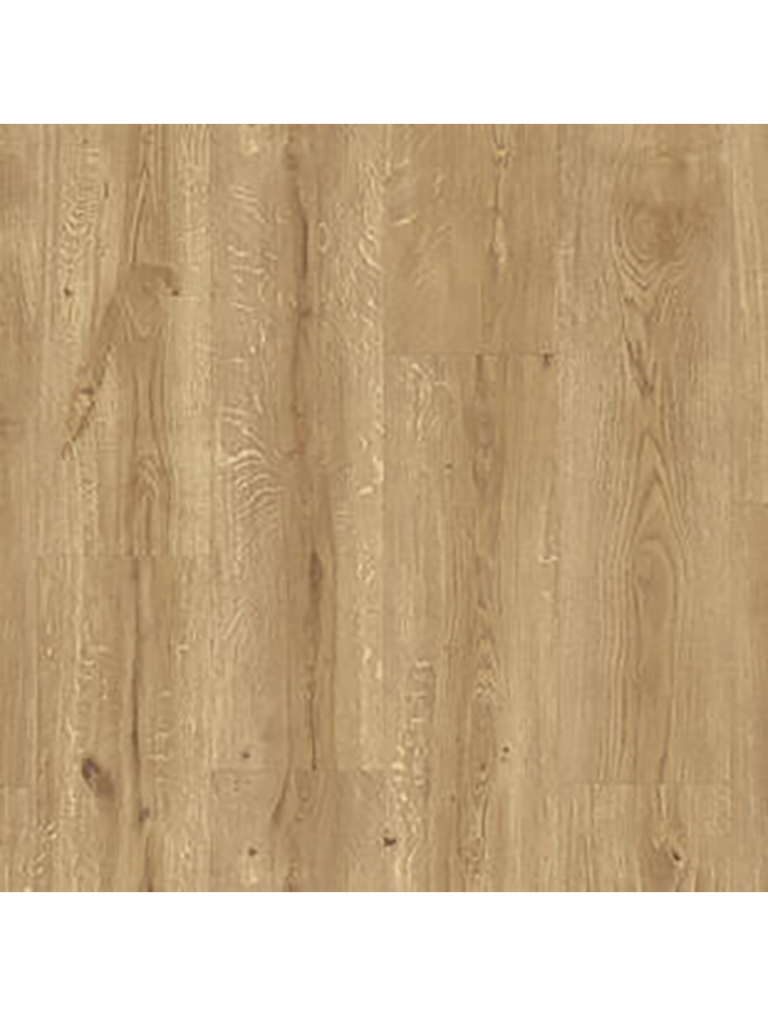 Swiss Oak SMOKED iD Inspiration 30 Lüks Vinil Karoları