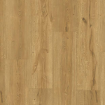 Swiss Oak STAINED iD Inspiration 30 Lüks Vinil Karoları
