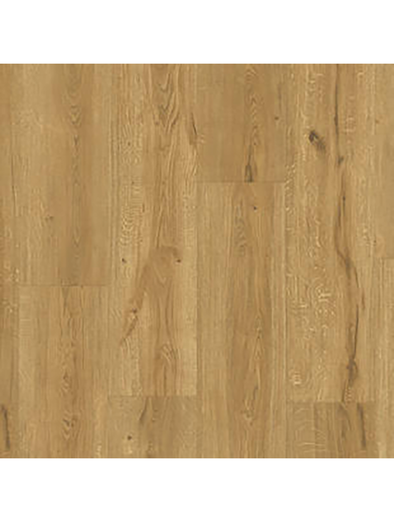 Swiss Oak STAINED iD Inspiration 30 Lüks Vinil Karoları