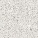Terrazzo Classical NERO iD Inspiration 30 Lüks Vinil Karoları