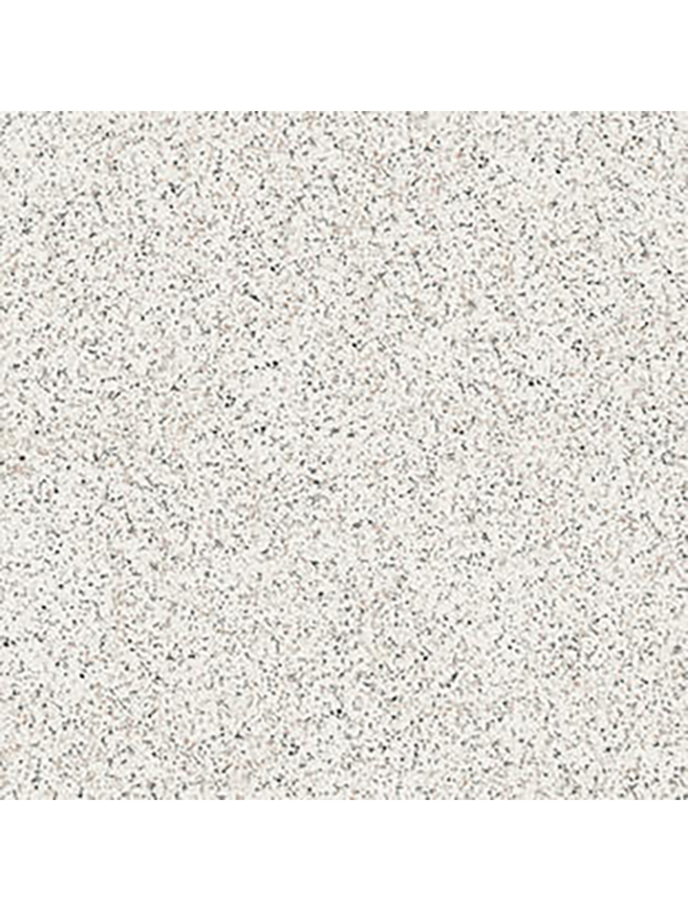 Terrazzo Classical NERO iD Inspiration 30 Lüks Vinil Karoları