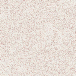 Terrazzo Classical TERRACOTTA iD Inspiration 55 Lüks Vinil Karoları