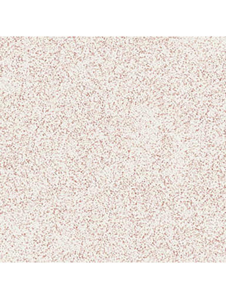 Terrazzo Classical TERRACOTTA iD Inspiration 55 Lüks Vinil Karoları
