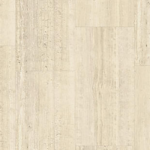 Travertin Grande SAND iD Inspiration 55 Lüks Vinil Karoları