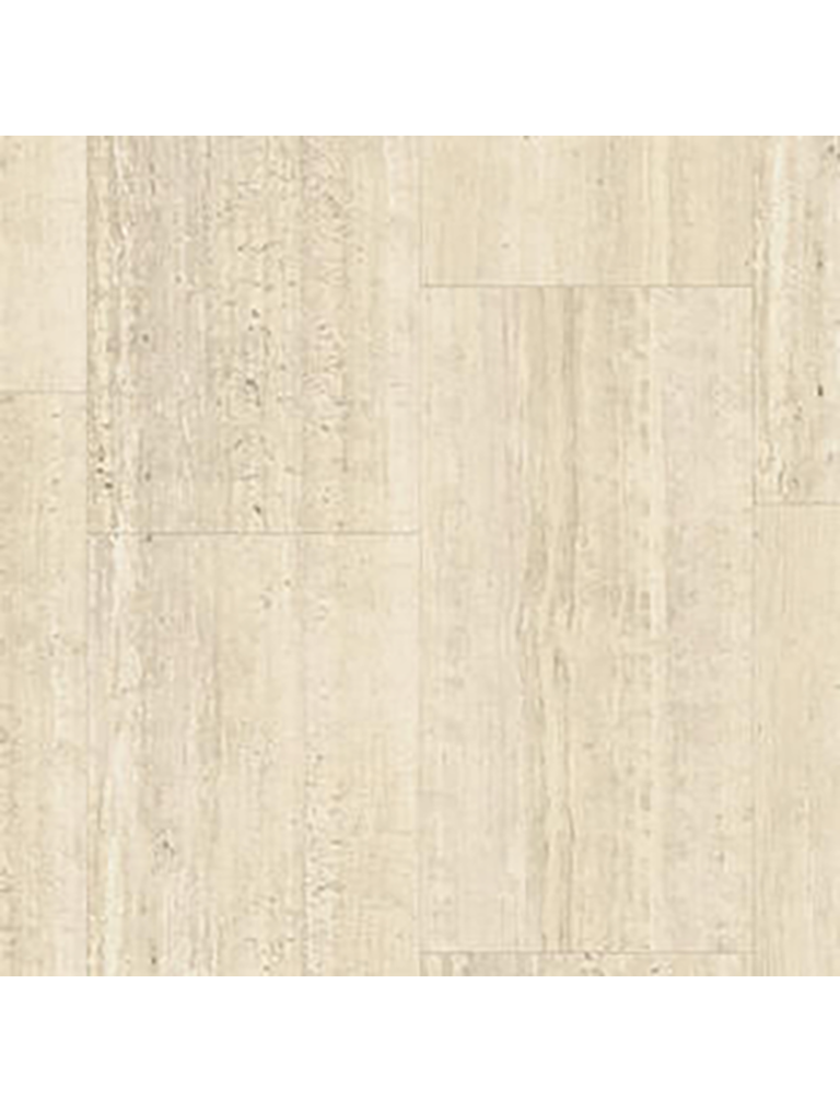 Travertin Grande SAND iD Inspiration 55 Lüks Vinil Karoları