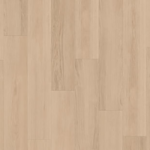 Variant Oak BEIGE iD Inspiration 55 Lüks Vinil Karoları
