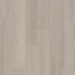 Variant Oak LIGHT GREY iD Inspiration 55 Lüks Vinil Karoları