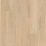 Variant Oak NATURAL iD Inspiration 55 Lüks Vinil Karoları