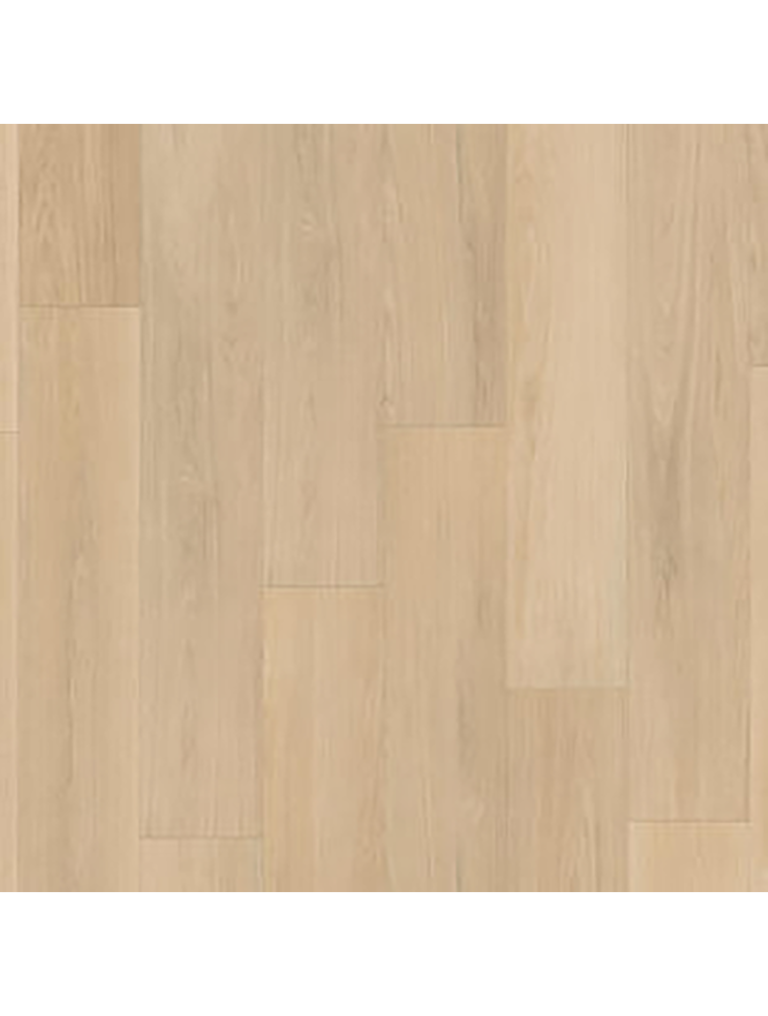 Variant Oak NATURAL iD Inspiration High Traffic 70 Lüks Vinil Karoları