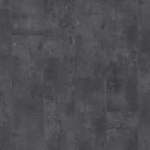 Vintage Zinc BLACK iD Inspiration 30 Lüks Vinil Karoları